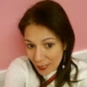 Meet your Posher, Alexaida